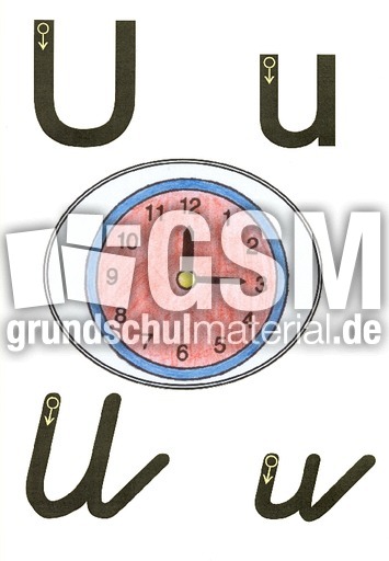 21 u Wandfries a 4pdf.pdf